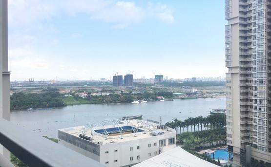 apartment for rent in binh thanh district BT1051025 (11)